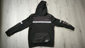 Mikiny 146/152 CA nebo HM