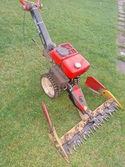 Tera vari, vari terra