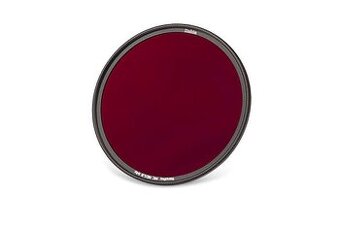 Haida NanoPro filtr MC ND1000 (3,0) 77 mm