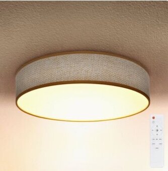 Interiérové světlo Brilagi - LED