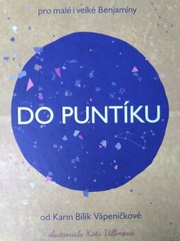 DO PUNTÍKU