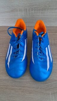 Kopačky Adidas - velikost 38