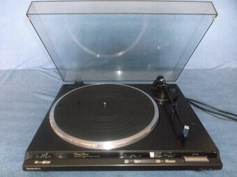 Gramofon TECHNICS SL-DD3