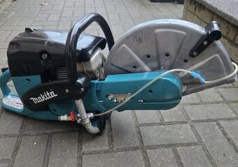 Rozbrušovací pila Makita/Dolmar EK7301