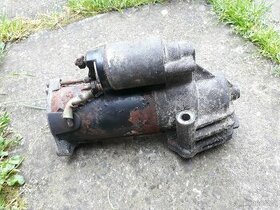 STARTER FORD TRANSIT 2,4