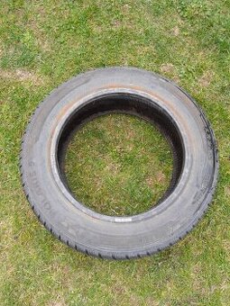 Barum polaris 5 165/65 r14 79t M+S