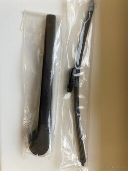 Zadni rameno stěrače + sterac Skoda,Audi,VW,Seat