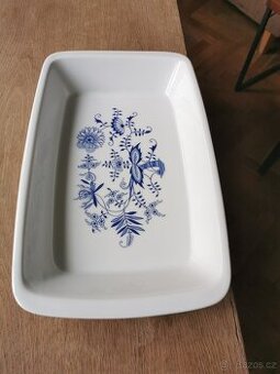 Zapékací mísa Thun 40x24 levněji než ikea