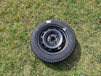 rezerva 175/65R14 - 4x108