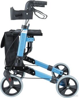 Zdravotní chodítko