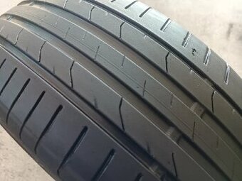 225/55 R17 NEXEN (0824)