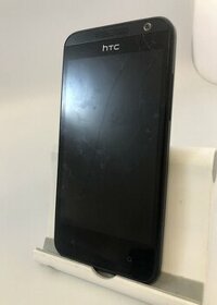 HTC Desire 300 na ND