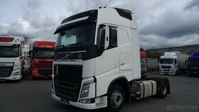 Prodám VOLVO FH 460 XL EURO 6