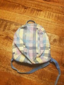 Malý batůžek pro děti - 1