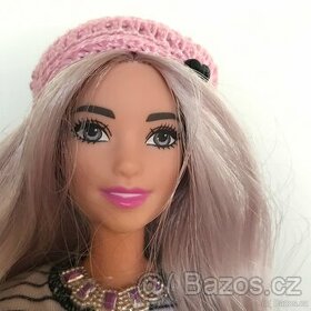 Barbie Mattel Fashionistas č. 54