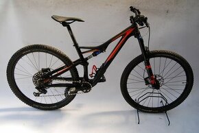 Specialized Stumpjumper FSR 29 Carbon M