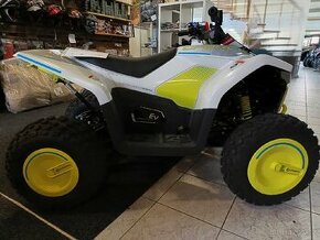 CFMOTO GLADIATOR EV110 Junior