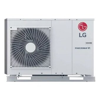 LG Monoblock S