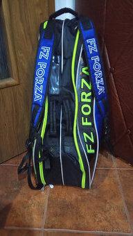 FZ Forza Maro bag badminton