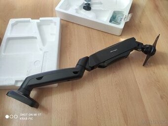 AlzaErgo ErgoArm AR1.1