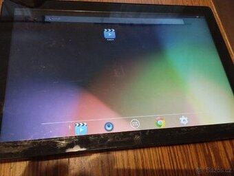 tablet 10"na opravu