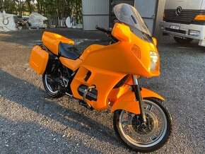 BMW 1100 LT