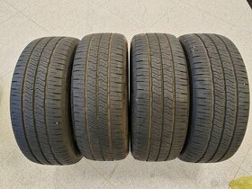 Kumho PorTran KC53