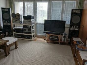Pioneer CS922