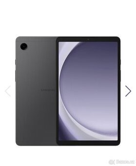 Samsung Galaxy Tab a9