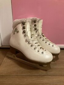 Dívčí brusle Botas - 1