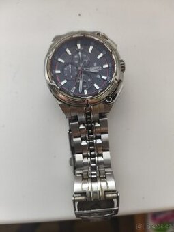 Festina F16881