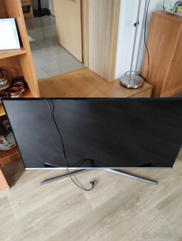 Televize Samsung