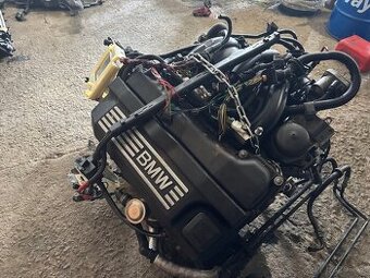N42b20 105kw