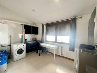 Prodej bytů v Španělsku - Alicante - 1