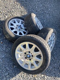 5x120 r16 - 1