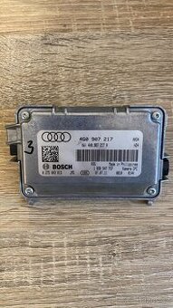 Řídící jednotka Kamera 4g0907217 Audi