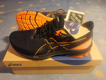 ASICS GT-1000 12GTX vel. 44.5 EU / 10.5 US pánské nové
