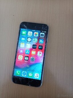 Apple iPhone 6