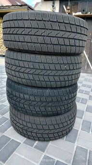 235/50/R18 V XL PNEU sada