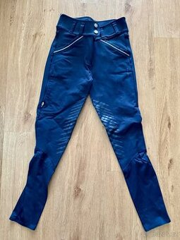 Rajtky Fouganza XS