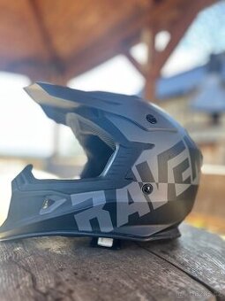 Helma Raven