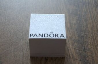 Prsten PANDORA - 1