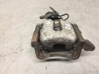 VW GOLF 5 2003-2008 - PRAVÝ ZADNÍ BRZDIČ 41MM