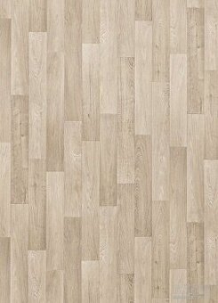Lino Camargue 533 - 1