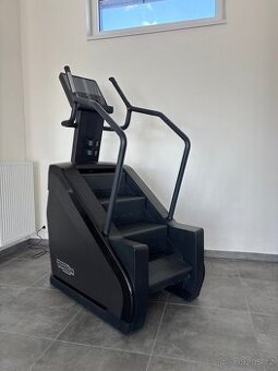 Technogym Artis Step LIVE - TOP - 1