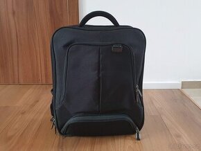 Batoh Dicota Eco Pro 12-14.1''