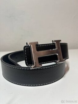Hermes - Pásek