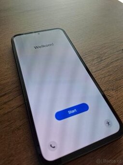 Samsung Galaxy A54 5G A546B 8GB/256GB Awesome Graphite