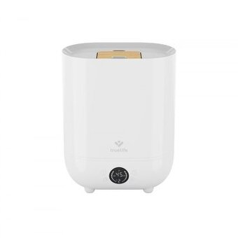 Zvlhčovač vzduchu TrueLife Air Humidifier H5 Touch