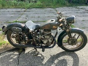 Bianchi 500